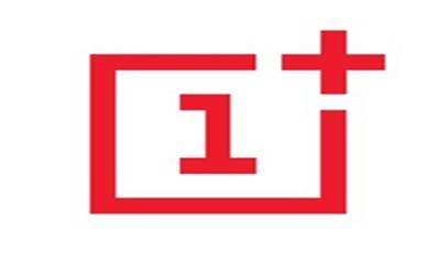 one plus logo20180919173043_l